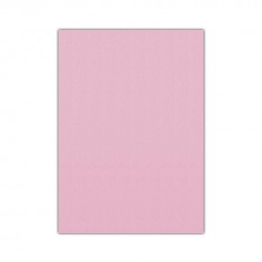Eva 50X70 Düz Pembe 10 Lu E33657