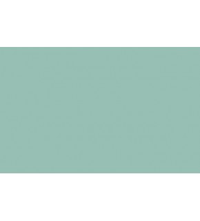 Eva 50X70 Düz Su Yeşili 10 Lu E93010