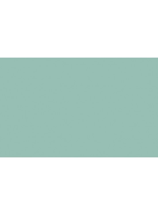 Eva 50X70 Düz Su Yeşili 10 Lu E93010