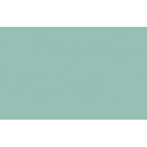 Eva 50X70 Düz Su Yeşili 10 Lu E93010