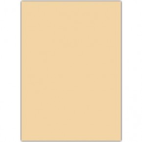 Eva 50X70 Düz Ten Rengi 10 Lu E17110