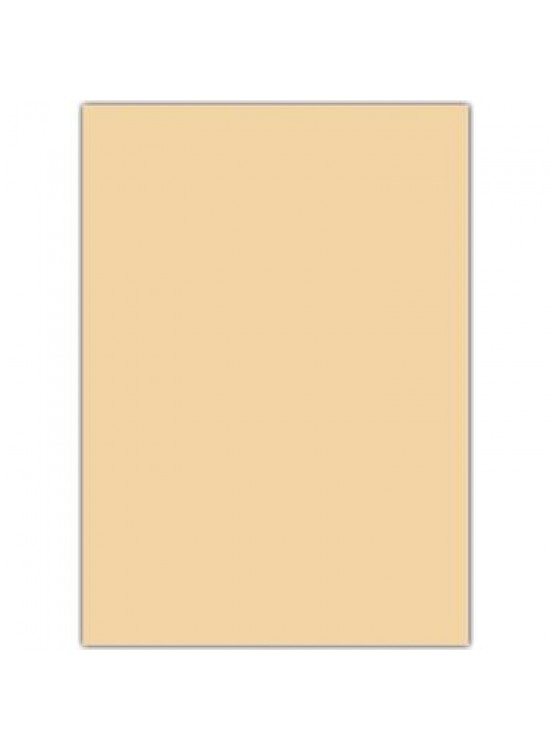 Eva 50X70 Düz Ten Rengi 10 Lu E17110