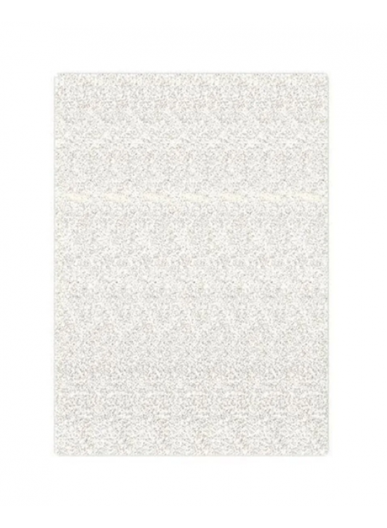 Eva 50X70 Simli Beyaz 10 Adet E3873