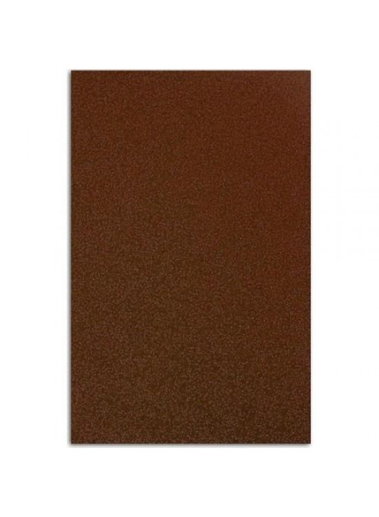 Eva 50X70 Simli Kahve 10 Adet E3874