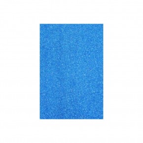 Eva 50X70 Simli Mavi 10 Adet E3869