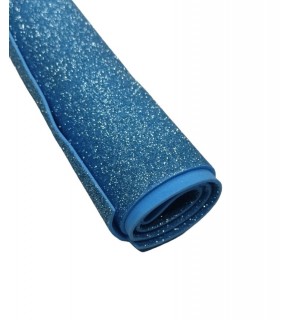 Eva 50X70 Simli Tekli