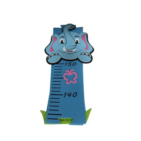 Eva Boy Grafiği 21827-1