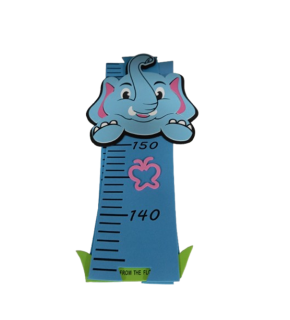 Eva Boy Grafiği 21827-1