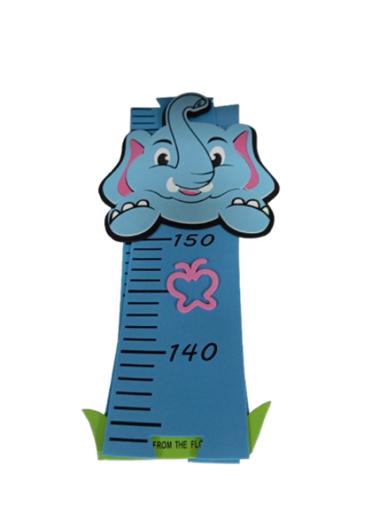 Eva Boy Grafiği 21827-1 Eva Boy Grafiği 21827-1