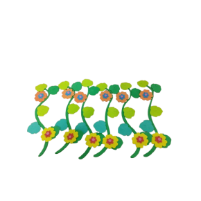 Eva Büyük Şekilli Esm-9