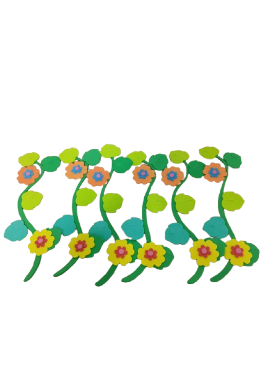 Eva Büyük Şekilli Esm-9 Eva Büyük Şekilli Esm-9