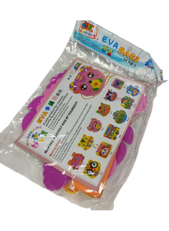 Eva Çanta Eva Çanta