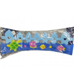 Eva Çit Orta Boy 73cm Esm-108