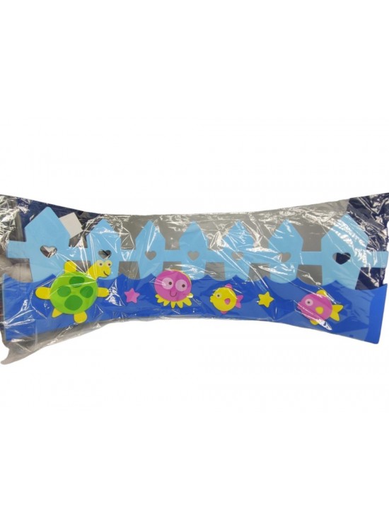 Eva Çit Orta Boy 73cm Esm-108