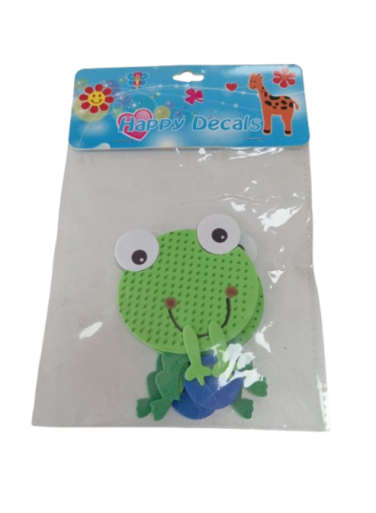 Eva Stikır Esm-203 Eva Stikır Esm-203