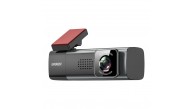 Everest CAR10 1080P+480P 120°Geniş Açı G-Sensor Wifi 64GB TF Kartılı Araç Ön Ve Arka Kamerası