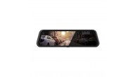 Everest CAR20 10.0 IPS Ekran 2K+720P 130°Açı Park Izlenebilen G-Sensor Ses Kontrol Dahılı 64GB TF