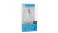 Everest ETERNAL Usb Beyaz 2.4Ghz Kablosuz Mouse Everest ETERNAL Usb Beyaz 2.4Ghz Kablosuz Mouse