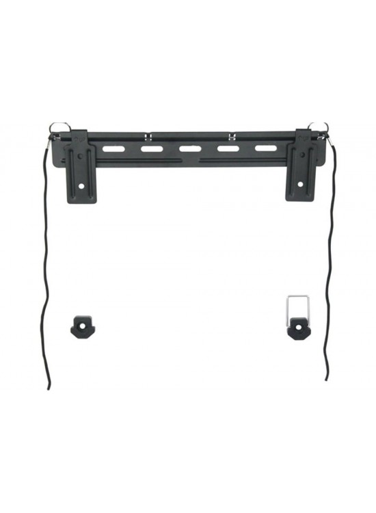 Everest LCD-810 23" 42" Güvenlik Kilitli Kablo Tutuclu Duvar Askı Aparatı