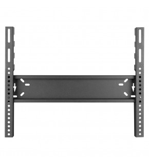 Everest MS-5532 32"-55" Lcd-Led TV Askı Aparatı