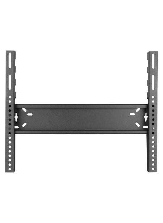 Everest MS-5532 32"-55" Lcd-Led TV Askı Aparatı