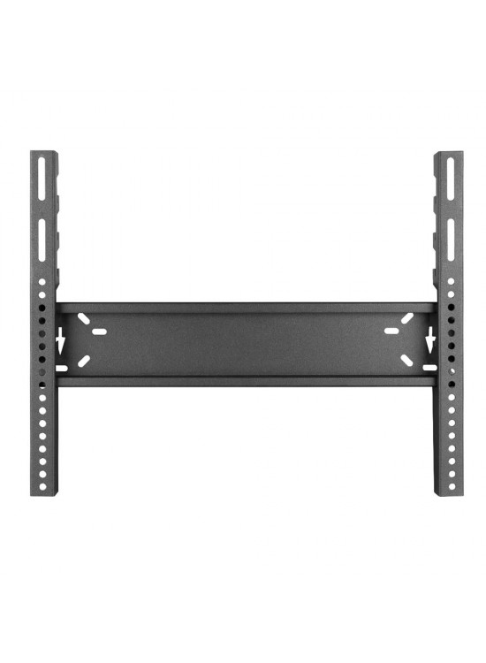 Everest MS-8540 40"-85" VESA 300x300-400x400-600x400 MAX 50kg (640mm) Everest MS-8540 40"-85" VESA 300x300-400x400-600x400 MAX 50kg (640mm)