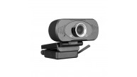 Everest SC-HD03 1080P Full HD Webcam Usb Pc Kamera+Tripod