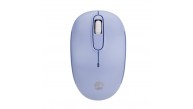 Everest SMW-666 USB Mavi 2.4 GHZ Optik Kablosuz Mouse 1500Dpı