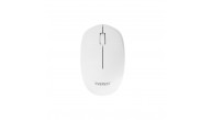 Everest SMW-88 Usb Beyaz 2.4Ghz Kablosuz Mouse Everest SMW-88 Usb Beyaz 2.4Ghz Kablosuz Mouse