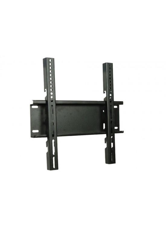 Everest TK-10 32"-55" Lcd-Led Tv Askı Aparatı Everest TK-10 32"-55" Lcd-Led Tv Askı Aparatı