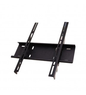 Everest TK-27 32"-55" Kavisli Curved Oled Tv Askı Aparatı