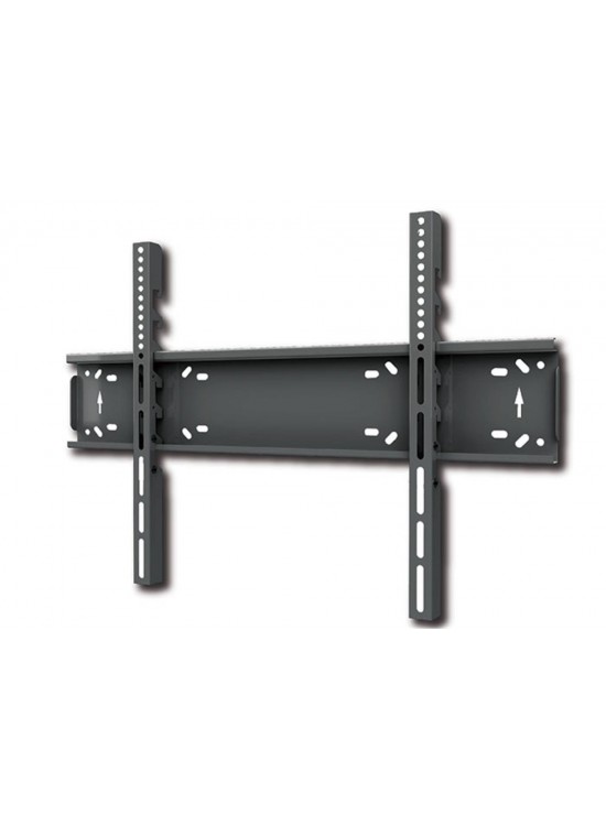 Everest TK-4085 40"-85" VESA 300x300-400x400-600x400 MAX 50kg (640mm) Askı Aparatı Everest TK-4085 40"-85" VESA 300x300-400x400-600x400 MAX 50kg (640mm) Askı Aparatı