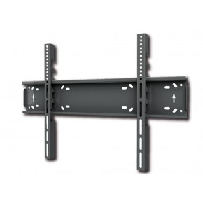 Everest TK-4098 40"-98" MAX 70 KG 300x300-400x400-600x400-600x500 -700x500