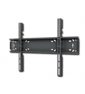 Everest TK-4098 40"-98" MAX 70 KG 300x300-400x400-600x400-600x500 -700x500