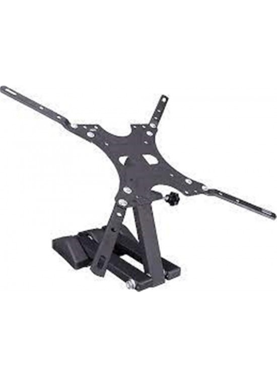 Everest TK-55H 32"-55" Hareketli Max 30kg Askı Aparatı Everest TK-55H 32"-55" Hareketli Max 30kg Askı Aparatı