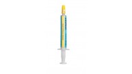 Everest TM-20 2g 3.05w-m.K Gold Termal Macun