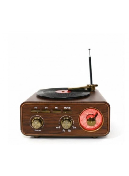 Everton RT-1317bt Bluetooth Usb-Micro Plak Radyo Everton RT-1317bt Bluetooth Usb-Micro Plak Radyo