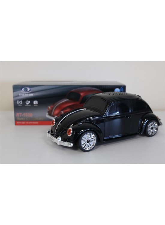EVERTON RT-1939 Antrasit Arabalı Bluetooth Fm-Usb-Tf-Aux Şarjlı Nostaljik Radyo EVERTON RT-1939 Antrasit Arabalı Bluetooth Fm-Usb-Tf-Aux Şarjlı Nostaljik Radyo