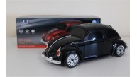 EVERTON RT-1939 Antrasit Arabalı Bluetooth Fm-Usb-Tf-Aux Şarjlı Nostaljik Radyo EVERTON RT-1939 Antrasit Arabalı Bluetooth Fm-Usb-Tf-Aux Şarjlı Nostaljik Radyo