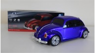 EVERTON RT-1939 Lacivert Arabalı Bluetooth Fm-Usb-Tf-Aux Şarjlı Nostaljik Radyo EVERTON RT-1939 Lacivert Arabalı Bluetooth Fm-Usb-Tf-Aux Şarjlı Nostaljik Radyo