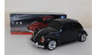 EVERTON RT-1939 Siyah Arabalı Bluetooth Fm-Usb-Tf-Aux Şarjlı Nostaljik Radyo EVERTON RT-1939 Siyah Arabalı Bluetooth Fm-Usb-Tf-Aux Şarjlı Nostaljik Radyo