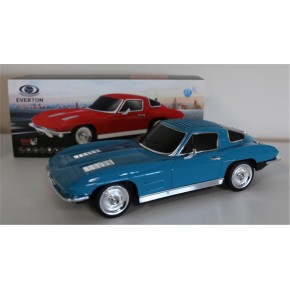 EVERTON RT-1956 Zümrüt Yeşili (Emerald) Arabalı  Bluetooth Fm-Usb-Tf-Aux Şarjlı Nostaljik Radyo