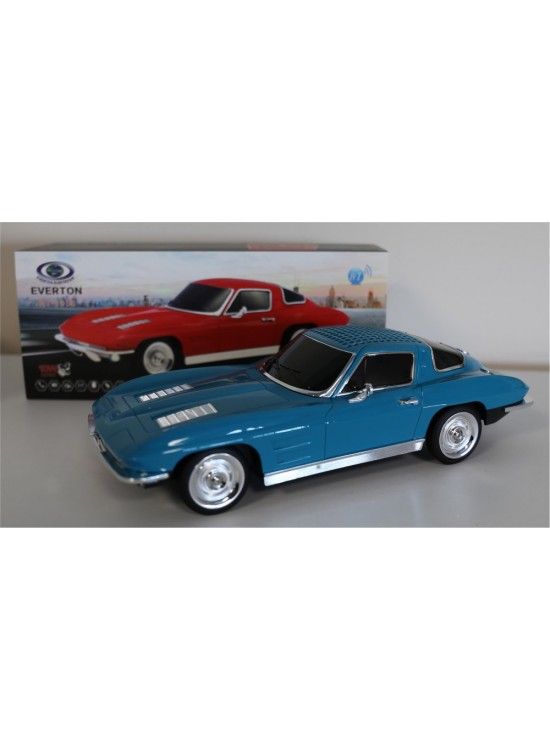 EVERTON RT-1956 Zümrüt Yeşili (Emerald) Arabalı Bluetooth Fm-Usb-Tf-Aux Şarjlı Nostaljik Radyo EVERTON RT-1956 Zümrüt Yeşili (Emerald) Arabalı Bluetooth Fm-Usb-Tf-Aux Şarjlı Nostaljik Radyo