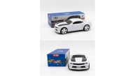 EVERTON RT-1974 Beyaz Arabalı Bluetooth Fm-Usb-Tf-Aux Şarjlı Nostaljik Radyo EVERTON RT-1974 Beyaz Arabalı Bluetooth Fm-Usb-Tf-Aux Şarjlı Nostaljik Radyo