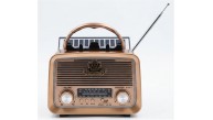 Everton RT-301.m Bluetooth-USB-SD-FM Şarjlı,Solarlı,Ledli, Nostaljik Radyo El Fenerl Radyo Everton RT-301.m Bluetooth-USB-SD-FM Şarjlı,Solarlı,Ledli, Nostaljik Radyo El Fenerl Radyo