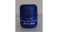 Everton RT-321 Bluetooth-USB-Micro Sd Ses Bombası Everton RT-321 Bluetooth-USB-Micro Sd Ses Bombası