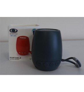 Everton RT-351 Bluetooth-USB-SD-AUX-TF Ses Bombası