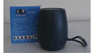 Everton RT-351 Bluetooth-USB-SD-AUX-TF Ses Bombası