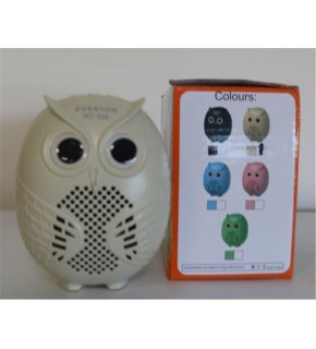 Everton Rt-354 Usb-Tf Card- Ses Bombası