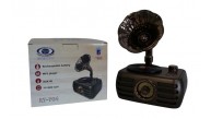 Everton Rt-704 Gramafonlu Bluetooth Fm-Usb-Tf-Aux Şarjlı Nostaljik Radyo Everton Rt-704 Gramafonlu Bluetooth Fm-Usb-Tf-Aux Şarjlı Nostaljik Radyo